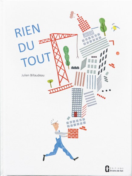 dsc_2758-modifiernet3