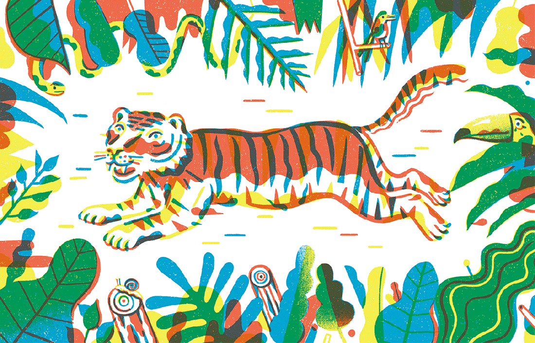Anim-Tigre2-
