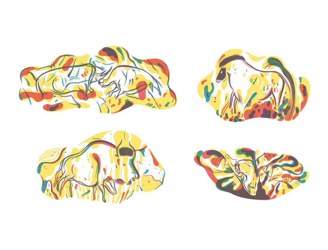 dble-15-divers-16-rec-3-rvb