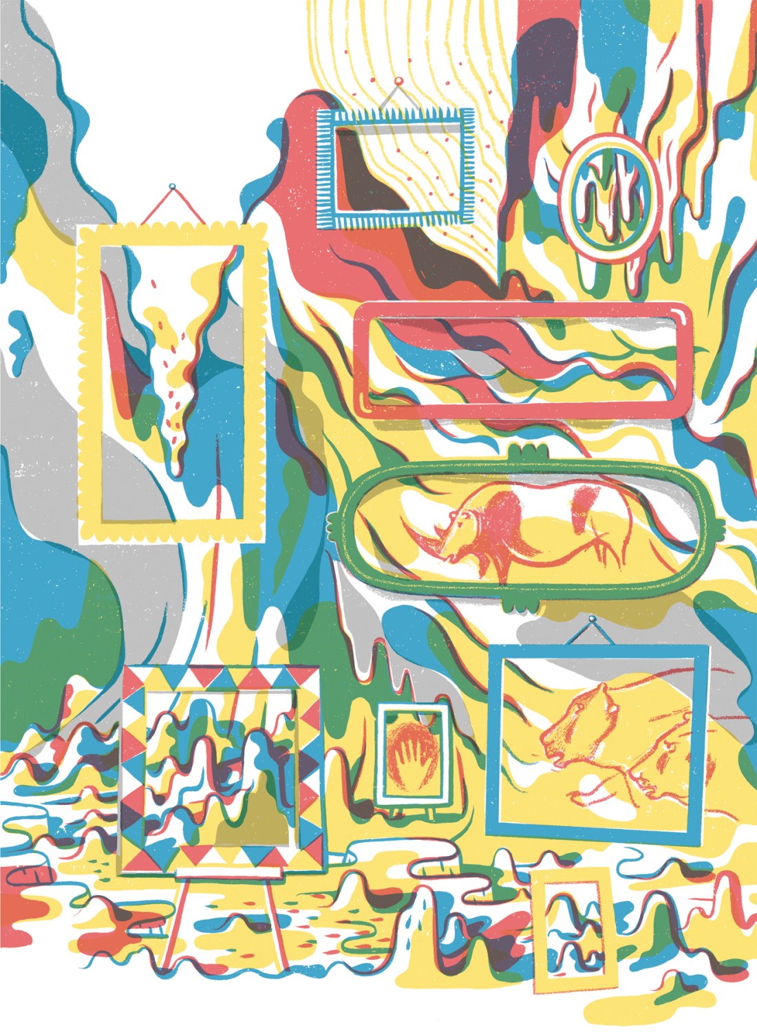 dble-5-grotte-expliq-19-plat