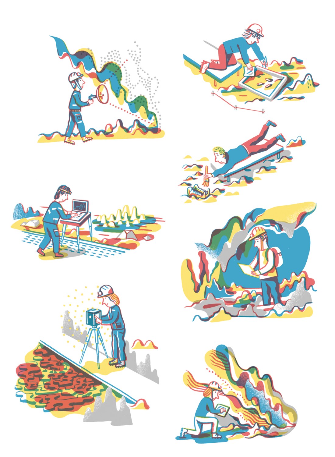 dble-7-scientifiques-21-plat