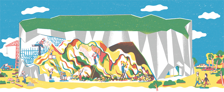 dble-9-copieours-17-rvb