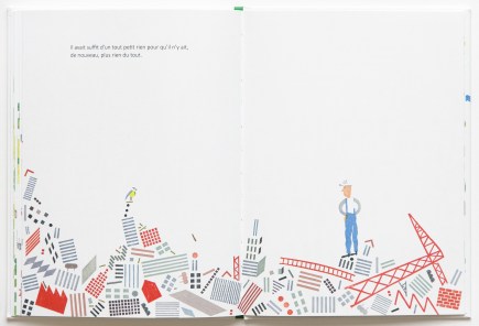 dsc_2791-modifiernet