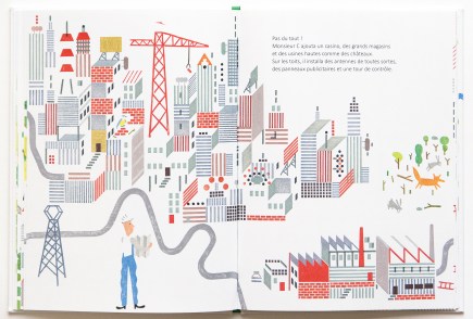 dsc_2805-modifiernet