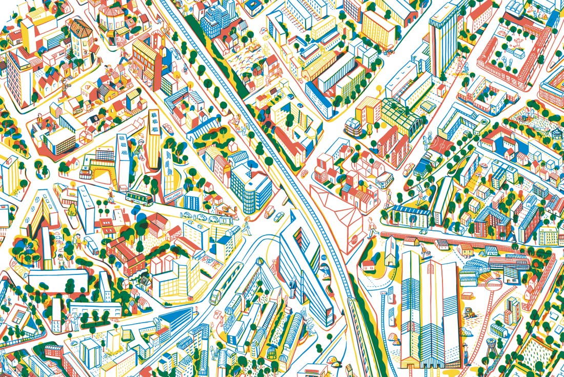 Illu-Chatillon-2,2-rec1