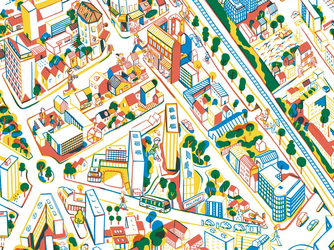 Illu-Chatillon-2,2-rec3