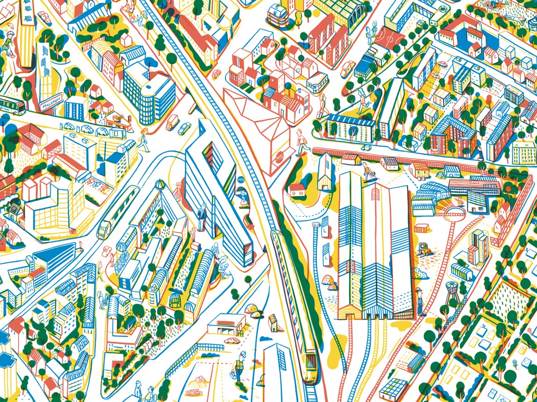 Illu-Chatillon-2,2-rec4