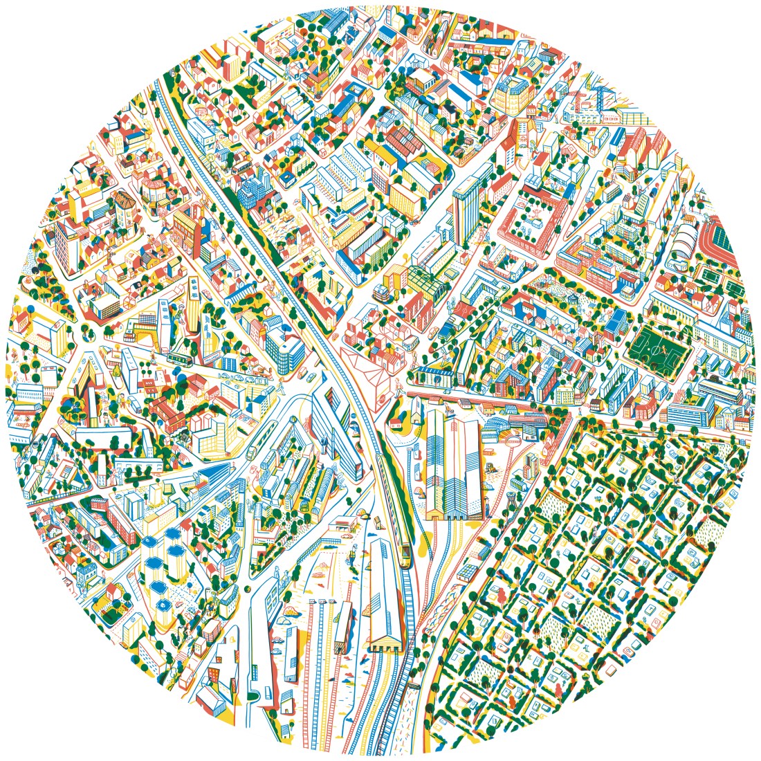 Illu-Chatillon-2,2--