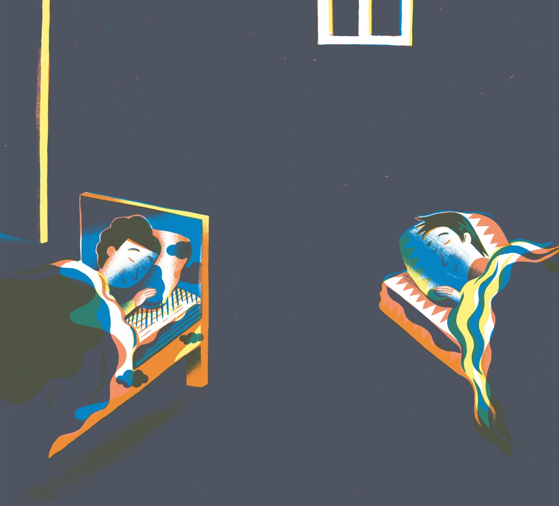 jacdm-illu1-quadri-rec