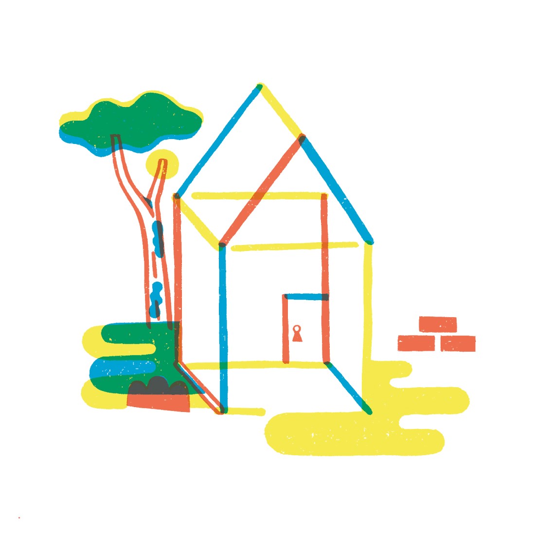 Maison-2-300-plat-RVB