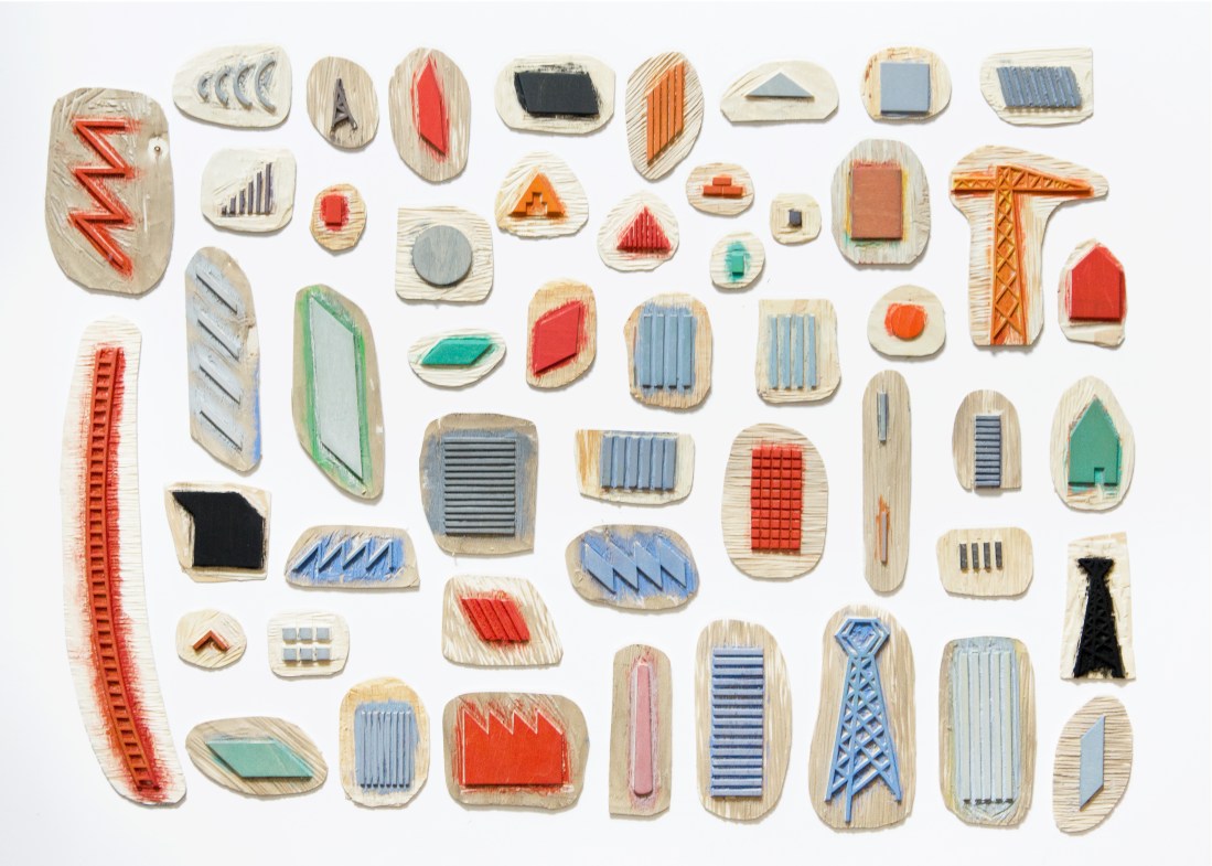 photos-gravures-ville-1net