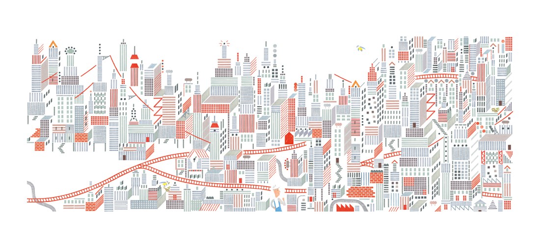 print-ville-50x23cm