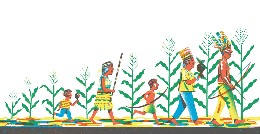 t-i-illu04-32-rec-rvb